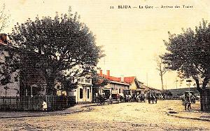 Blida 004